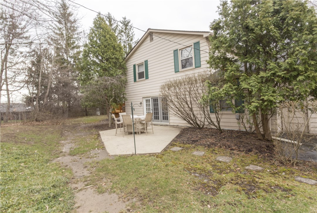 30978 Hitching Post Court